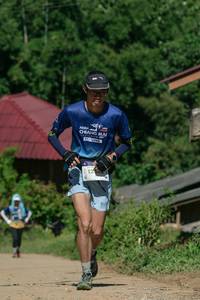 BIB: 
                            <button type="button" onclick="openModal(26724399)" class="btn btn-primary btn-sm float-right btn-popup" data-toggle="modal" data-target=".modal-high-quality">
                        <i class="fas fa-shopping-cart"></i> Add to Cart
                    </button>
                                            <button type="button" onclick="isThisMe(26724399, true)" class="btn btn-success btn-sm float-right btn-popup btn-isme hidden" data-toggle="tooltip" data-placement="bottom" title="นี่คือรูปของคุณใช่ไหม คลิกที่นี่เพื่อเอาเข้าอัลบั้ม">
                        <i class="fas fa-plus"></i> Add to album
                    </button>
                    <button type="button" onclick="isThisMe(26724399, false)" class="btn btn-warning btn-sm float-right btn-popup btn-isnotme hidden">
                        <i class="fas fa-ban"></i> Remove from album
                    </button>